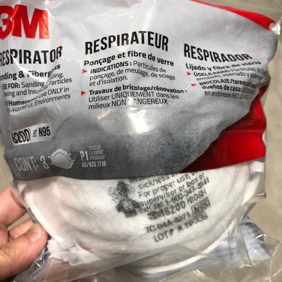 3m 8200 mask 3m 8200 mask